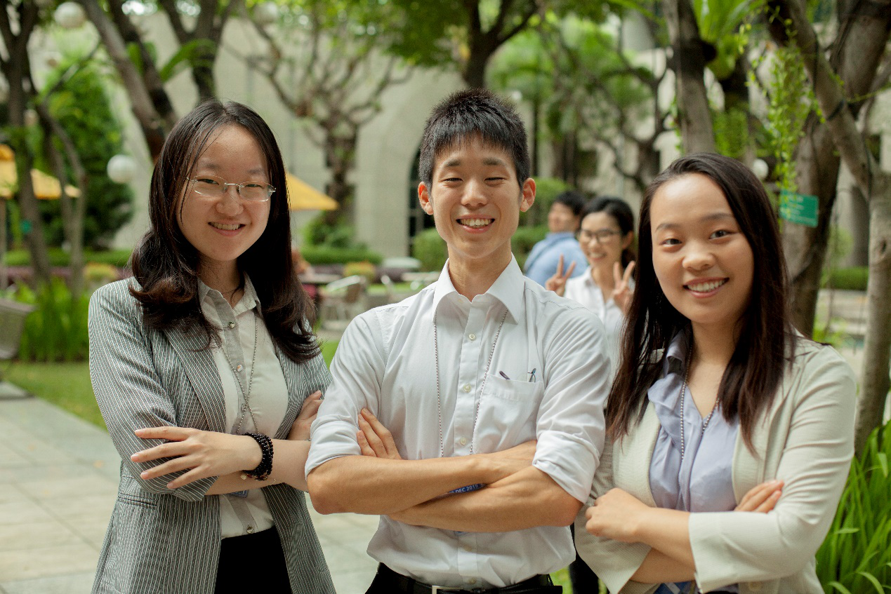 Janpan.png Janpan.png