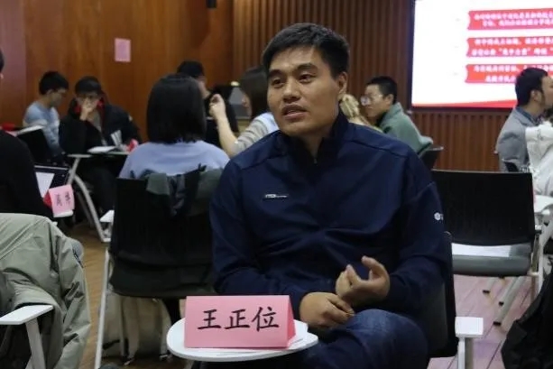 1.webp (1).jpg 1.webp (1).jpg