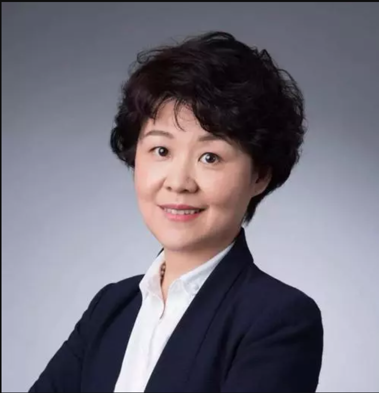 崔历.png 崔历.png