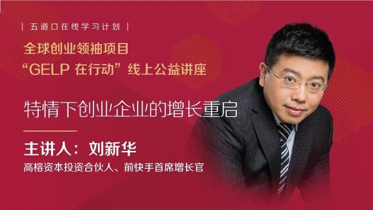 031901.jpg 031901.jpg