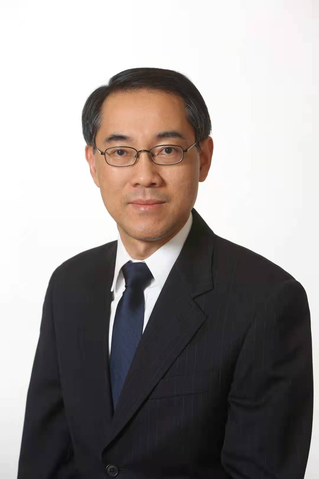 丁爽_照片.jpg 丁爽_照片.jpg