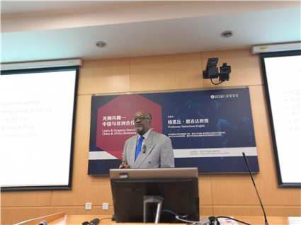 恩吉达特写.jpg 恩吉达特写.jpg