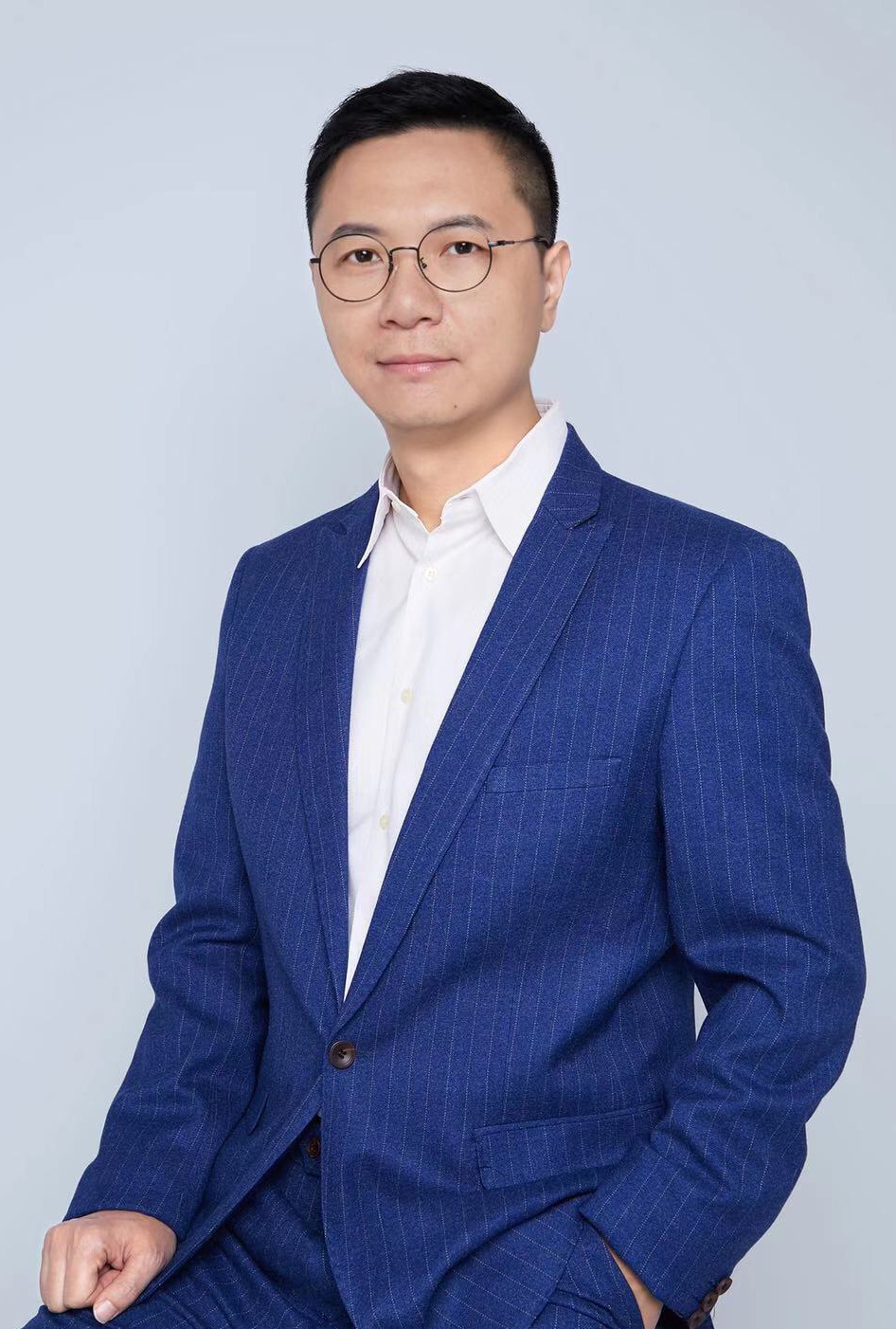 田老师形象照(新).jpg 田老师形象照(新).jpg