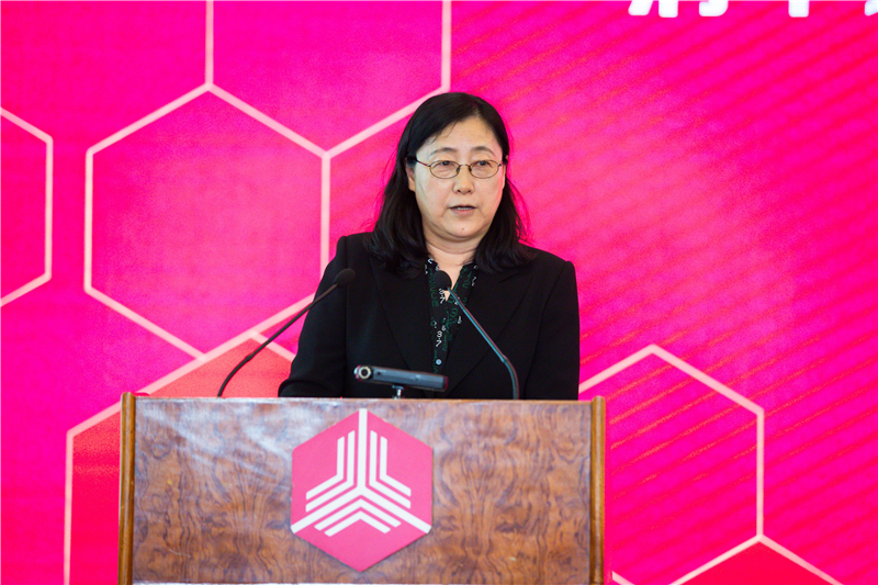 04233_副本.jpg 04233_副本.jpg