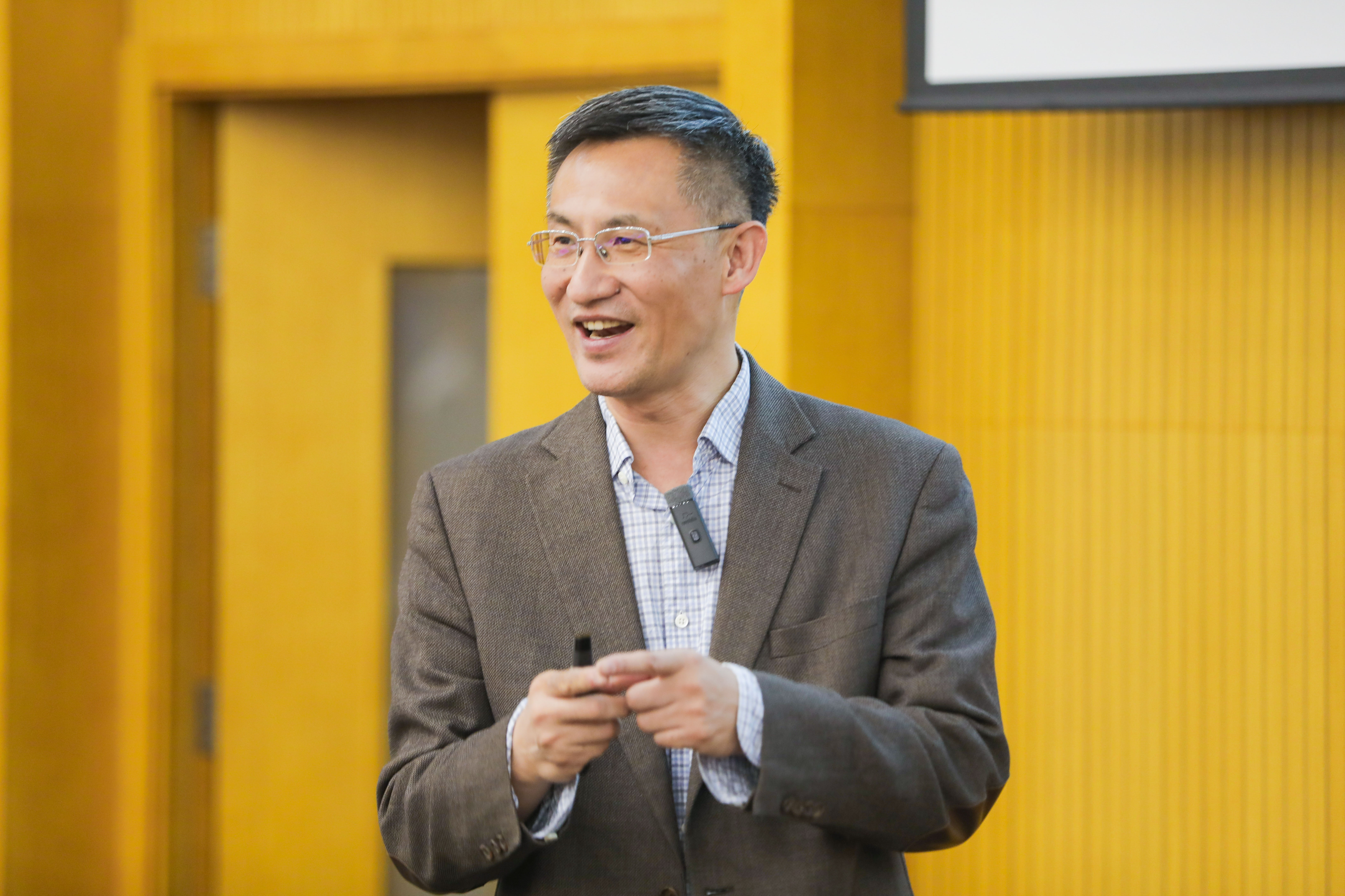 微信图片_20210122123442.jpg 微信图片_20210122123442.jpg