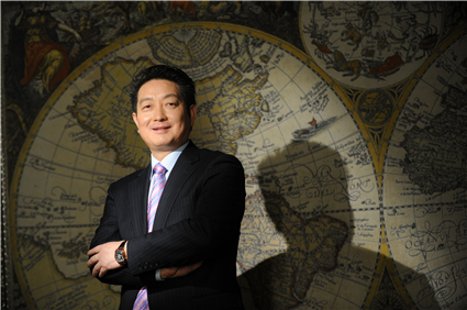 杨文龙个人照片.JPG 杨文龙个人照片.JPG