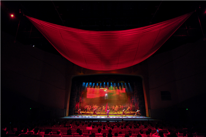 红秀《延安》.jpg 红秀《延安》.jpg