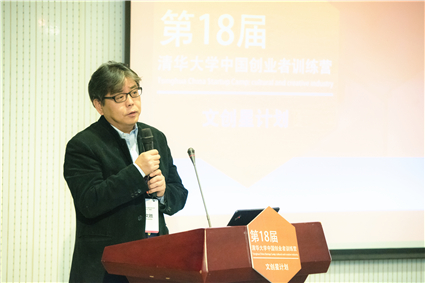 162_副本.jpg 162_副本.jpg