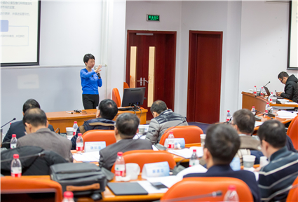 18_1214-0249.jpg 18_1214-0249.jpg