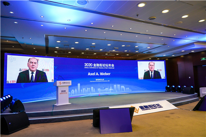 440f7ee4566a375b8fe92894e5b03f9_副本.jpg 440f7ee4566a375b8fe92894e5b03f9_副本.jpg