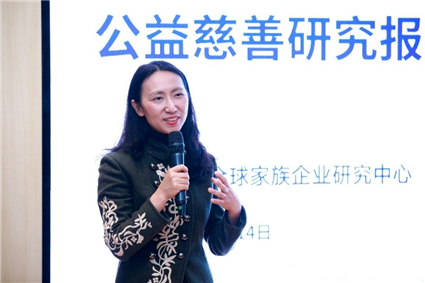 3_副本.jpg 3_副本.jpg