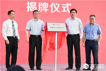 14833323.jpg 14833323.jpg