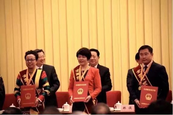 5bdccc16fd3d155819b137fae0f1305.jpg 5bdccc16fd3d155819b137fae0f1305.jpg