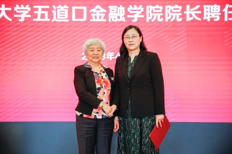 04235_副本.jpg 04235_副本.jpg