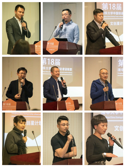 164_副本.jpg 164_副本.jpg