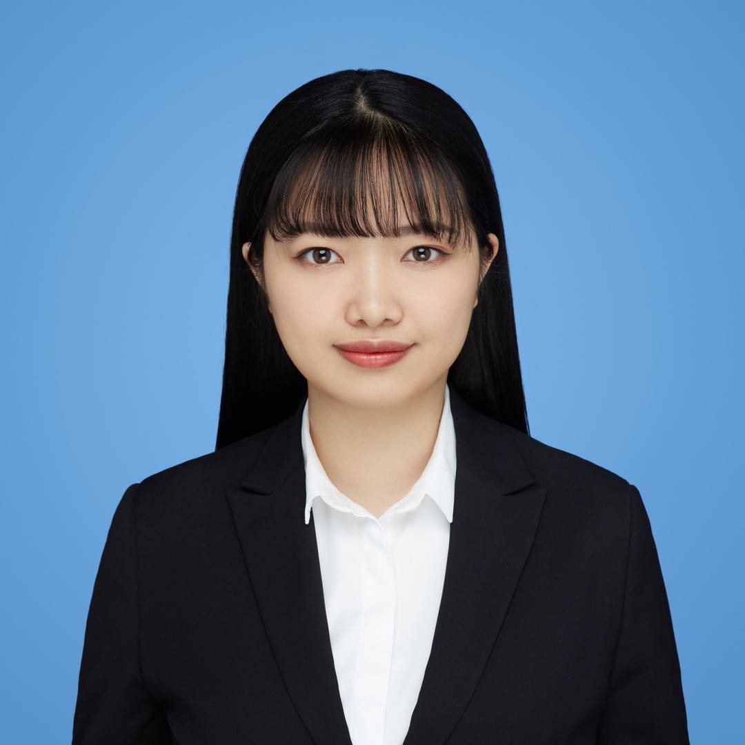 e815704e7c311f21570d3f749d7dcf0.jpg e815704e7c311f21570d3f749d7dcf0.jpg