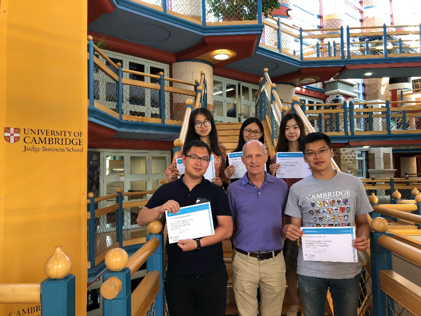 Cambridge.png Cambridge.png