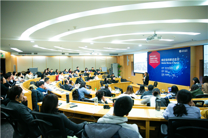 全场3.jpg 全场3.jpg