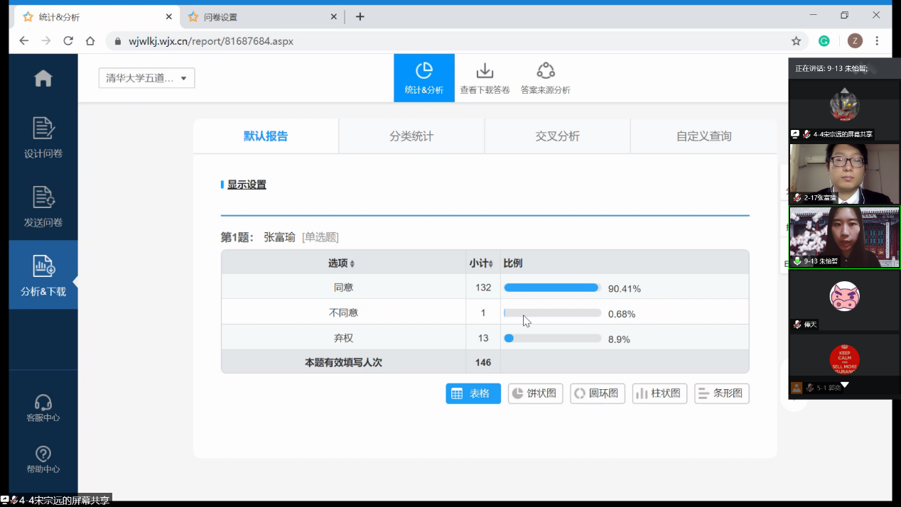 图为研团书记选举投票环节.png 图为研团书记选举投票环节.png