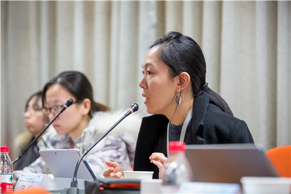 18_1214-0288.jpg 18_1214-0288.jpg