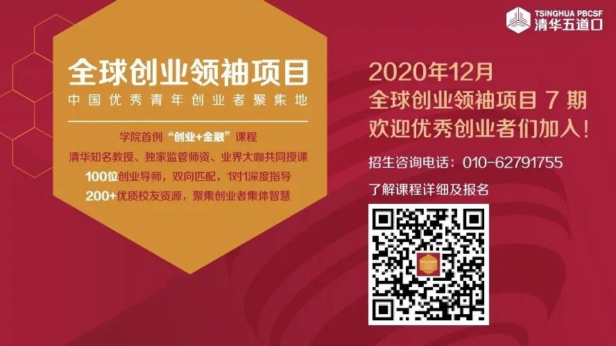 031902.jpg 031902.jpg