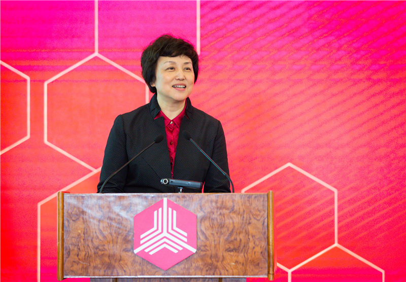 04231_副本.jpg 04231_副本.jpg