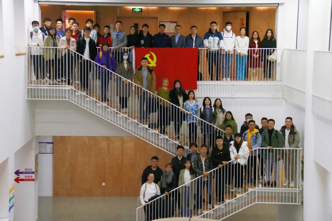 4.webp.jpg 4.webp.jpg