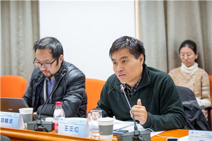 18_1214-0282.jpg 18_1214-0282.jpg