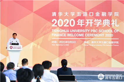 14791897.jpg 14791897.jpg