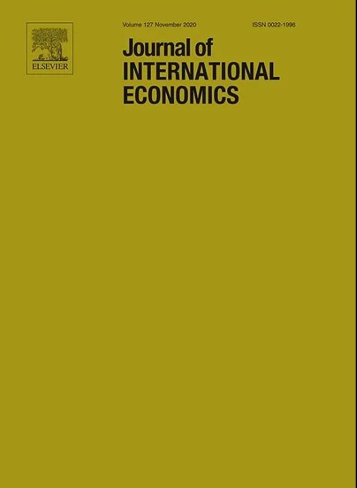 微信图片_20210220132020.jpg 微信图片_20210220132020.jpg