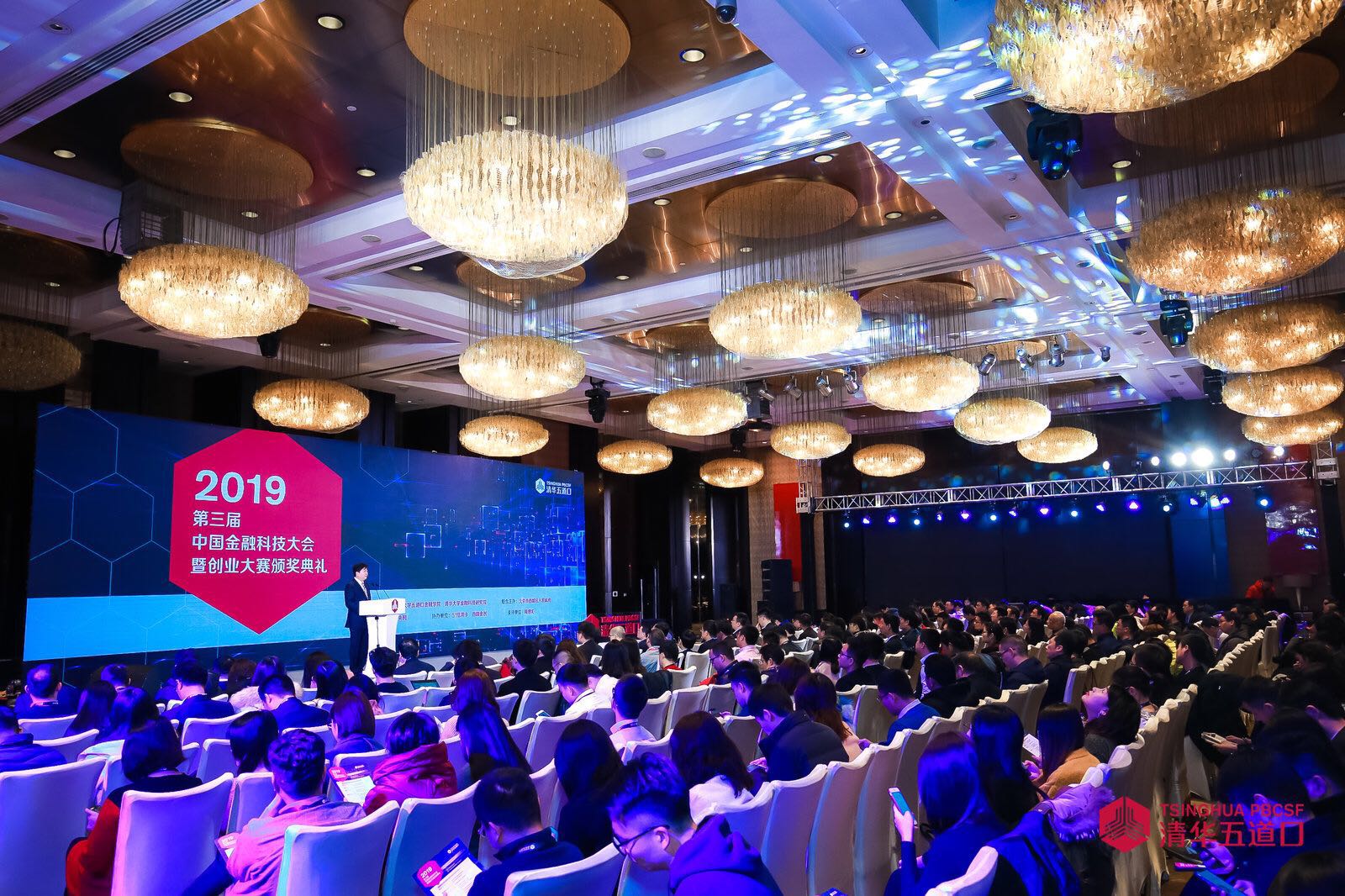 全景.jpg 全景.jpg