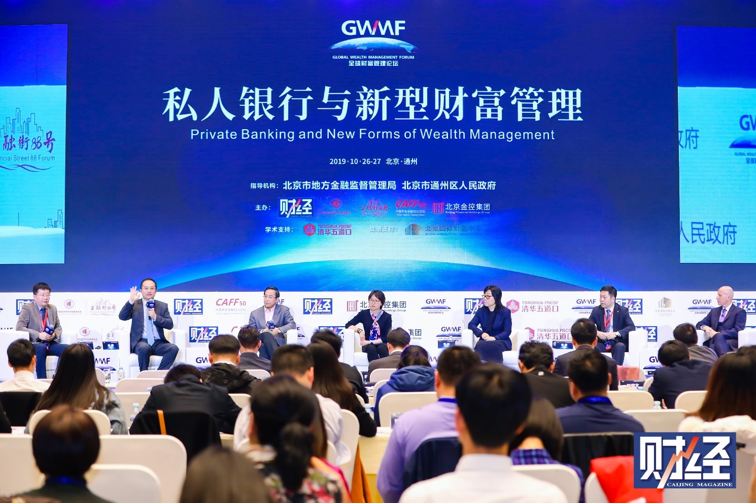 gaohao2.jpg gaohao2.jpg