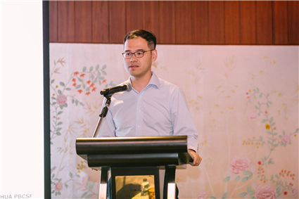 ARTURE-023_副本.jpg ARTURE-023_副本.jpg