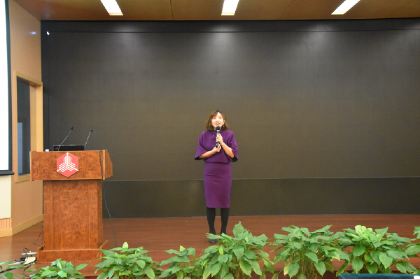 jiuye3.png jiuye3.png