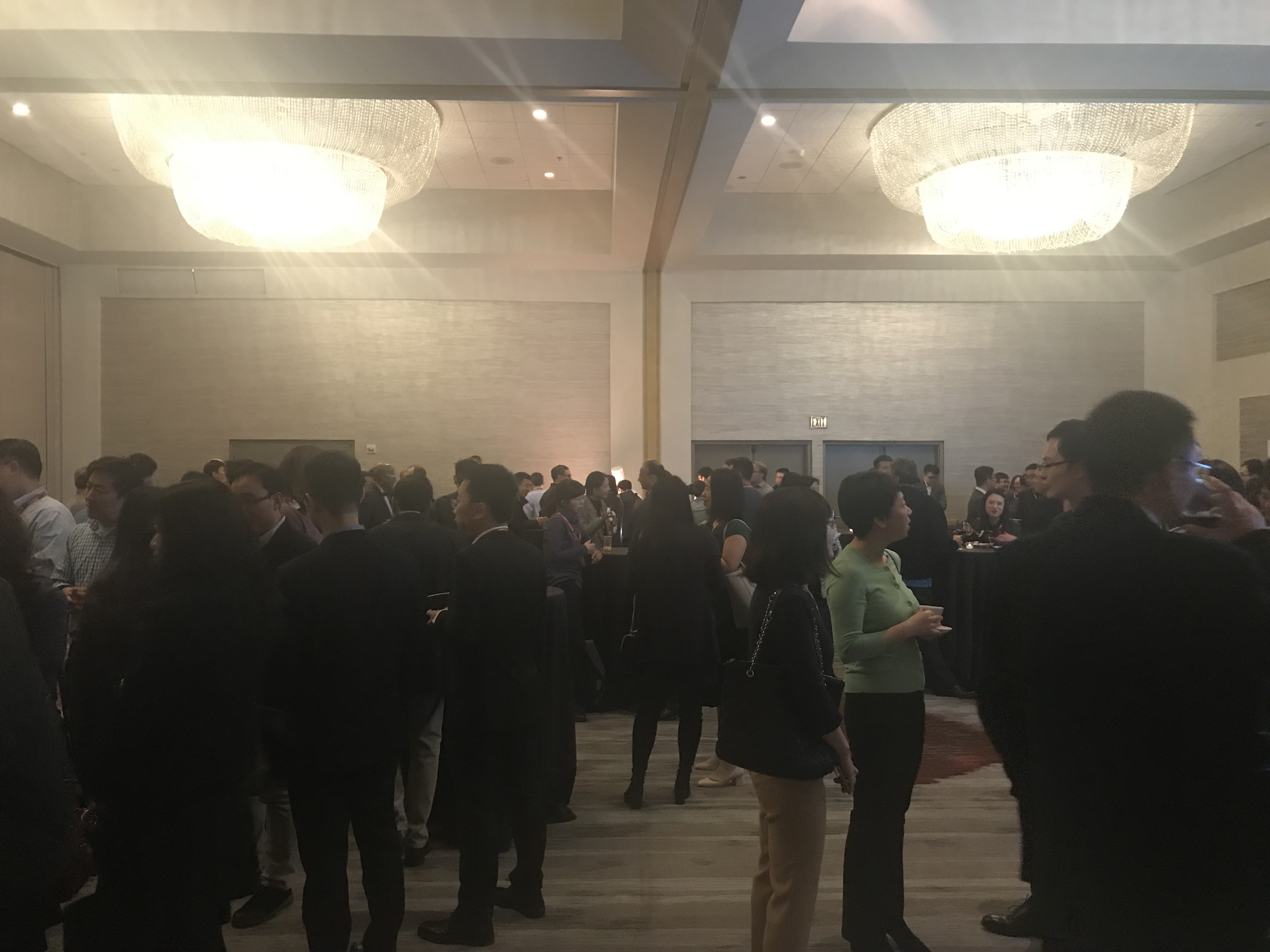招待酒会.JPG 招待酒会.JPG