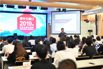 xinsheng3_副本.jpg xinsheng3_副本.jpg