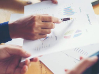 2020暑期社会实践