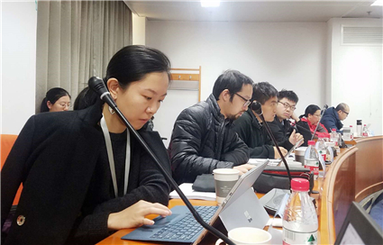 重大项目交流会2018 (2).jpg 重大项目交流会2018 (2).jpg