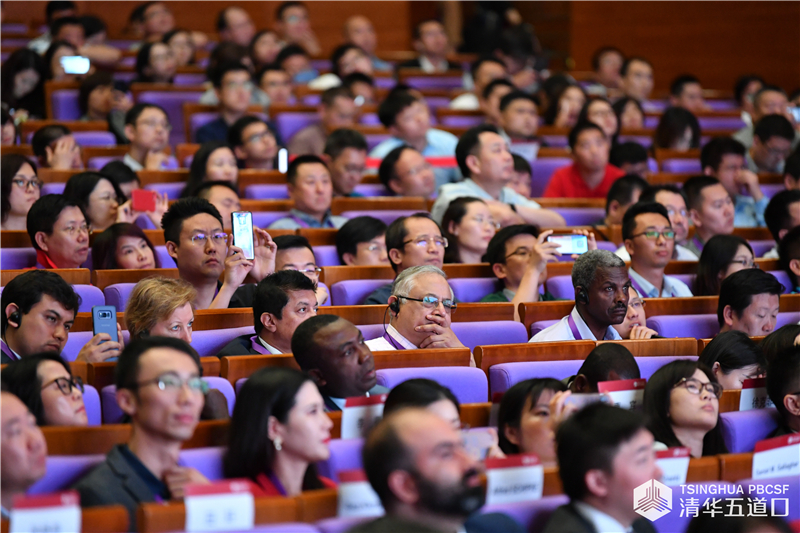 14167029_副本.jpg 14167029_副本.jpg