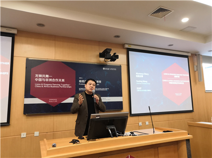 王云厅特写.jpg 王云厅特写.jpg