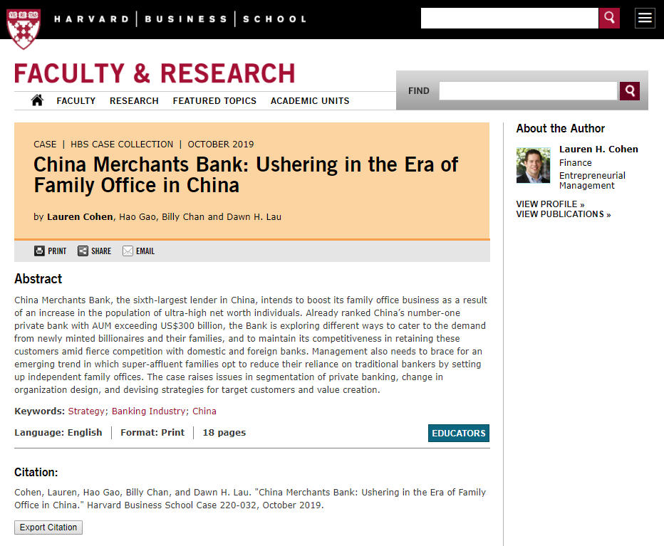 gaohaohafo.png gaohaohafo.png