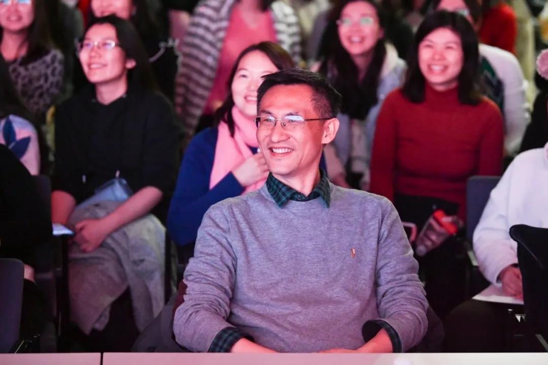 鞠老师5.jpg 鞠老师5.jpg