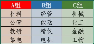 3.webp.jpg 3.webp.jpg