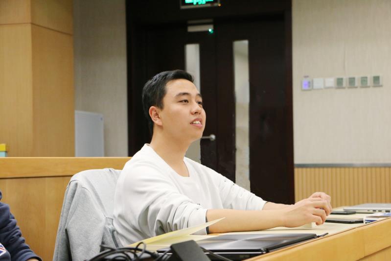 微信图片_20190428162008.jpg 微信图片_20190428162008.jpg