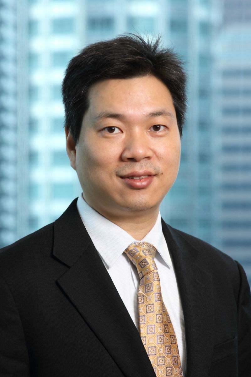 朱海斌_证件照.jpg 朱海斌_证件照.jpg