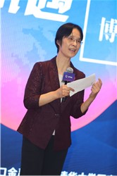 江小涓 麻豆传媒
公共管理学院院长、国务院前副秘书长.jpg