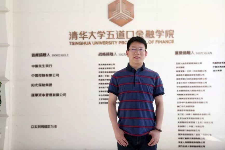 共成长1.jpg 共成长1.jpg