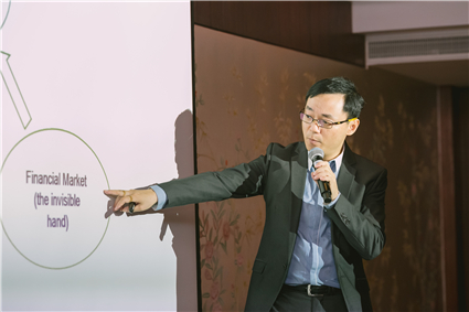 ARTURE-007_副本.jpg ARTURE-007_副本.jpg