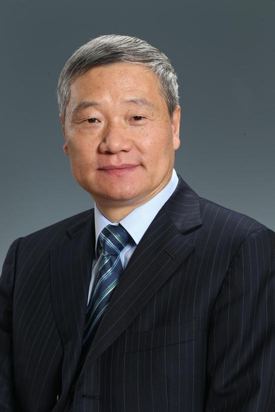 肖钢主席照片.jpg 肖钢主席照片.jpg