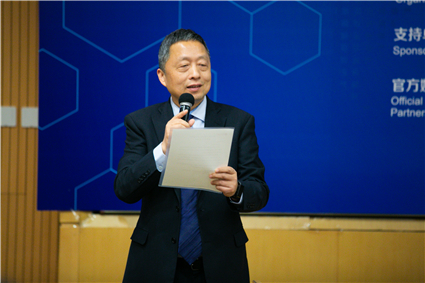 周皓1.jpg 周皓1.jpg